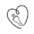 Logo Dr. Fabrício Togo